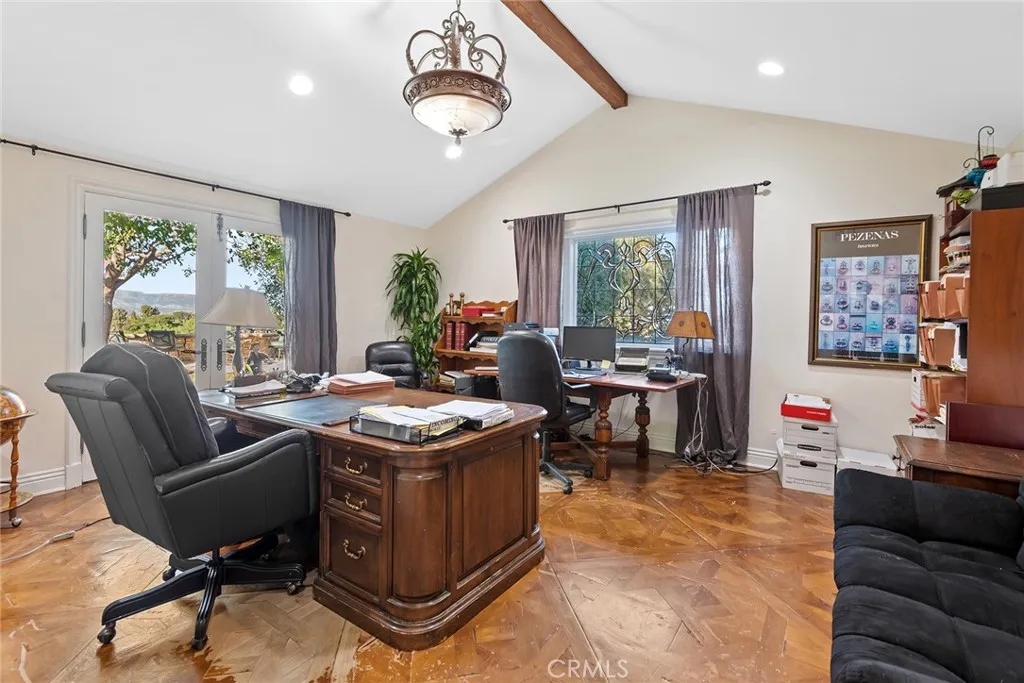 5747 HOBACK GLEN Road, Hidden Hills, CA, 91302