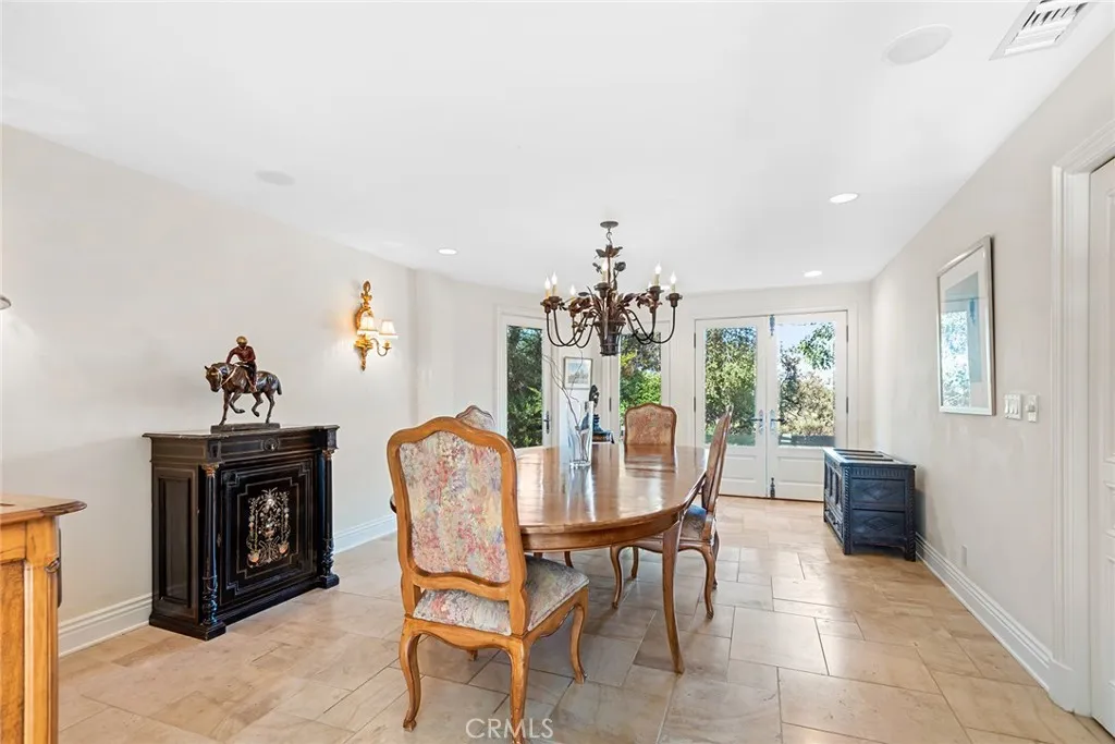 5747 HOBACK GLEN Road, Hidden Hills, CA, 91302