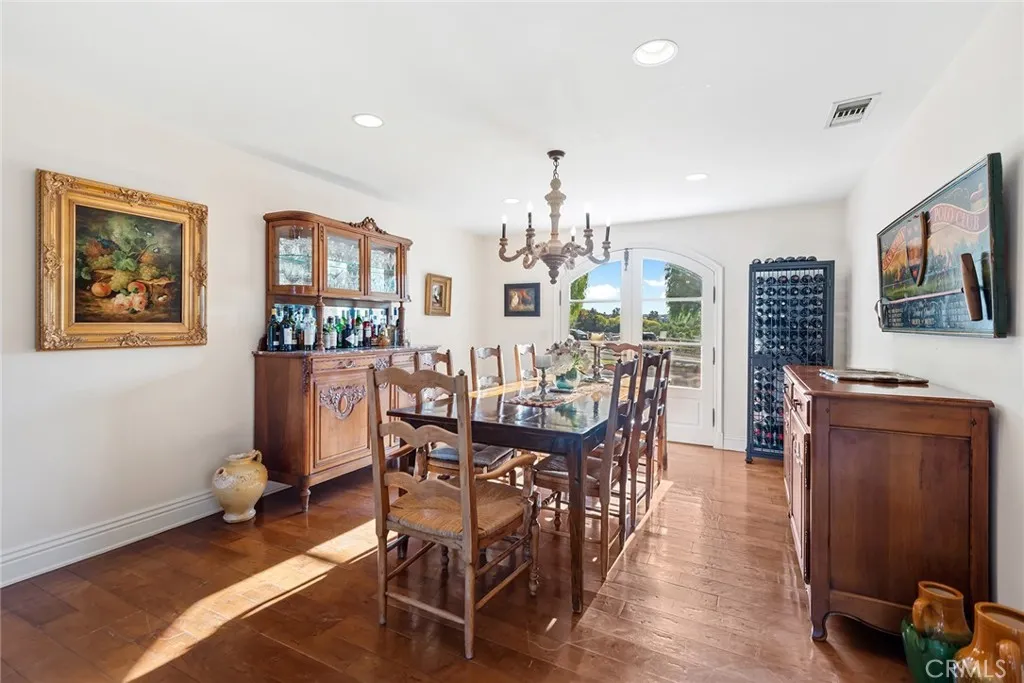 5747 HOBACK GLEN Road, Hidden Hills, CA, 91302