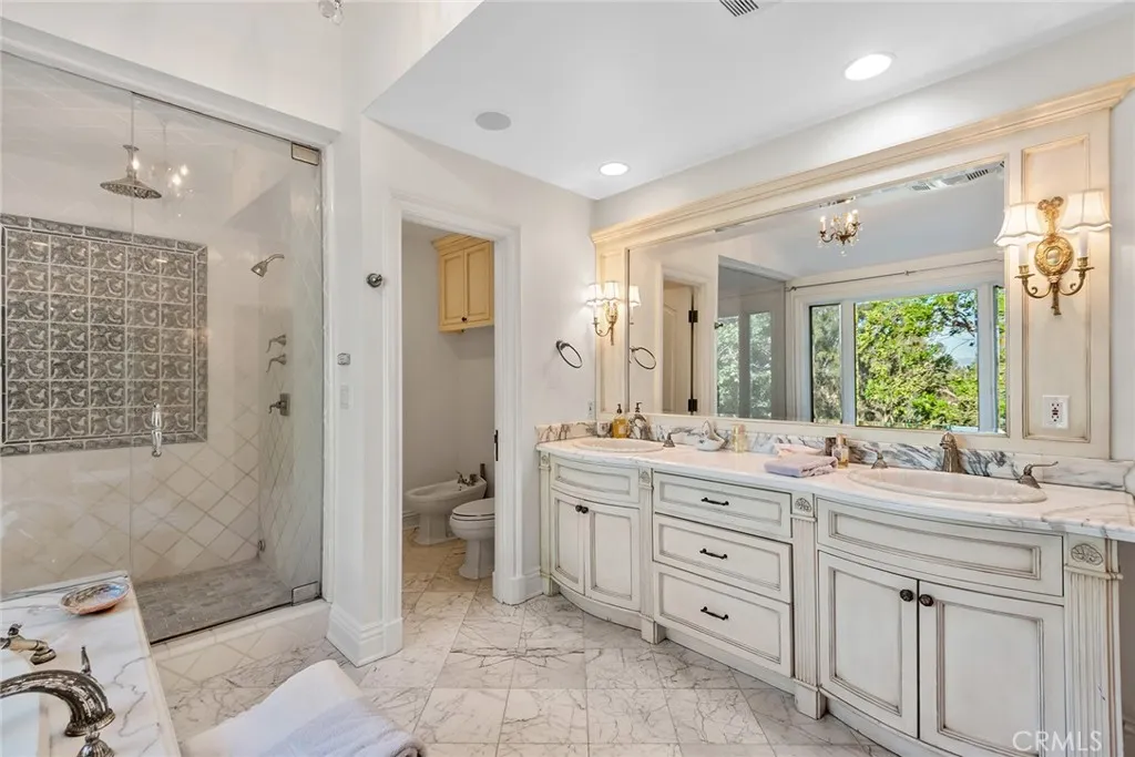 5747 HOBACK GLEN Road, Hidden Hills, CA, 91302