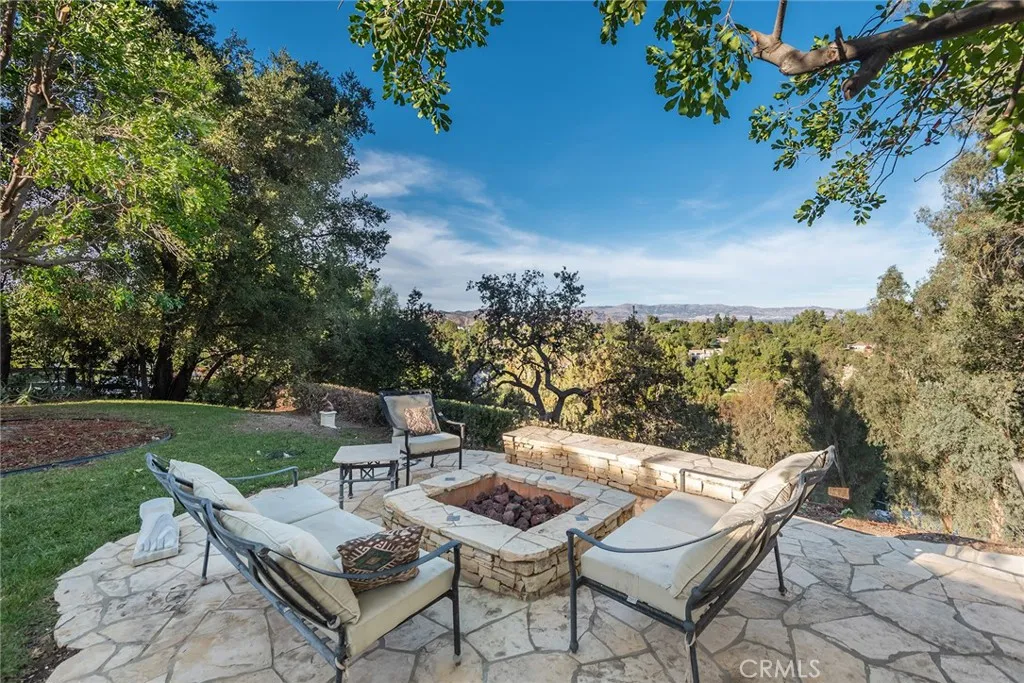 5747 HOBACK GLEN Road, Hidden Hills, CA, 91302