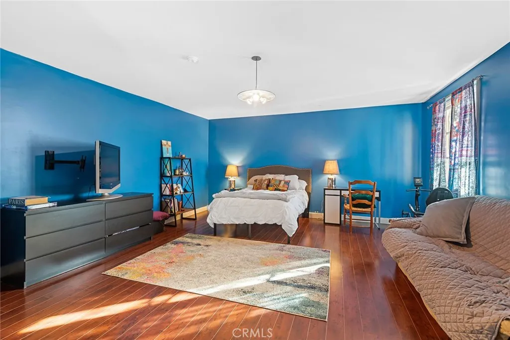 5747 HOBACK GLEN Road, Hidden Hills, CA, 91302