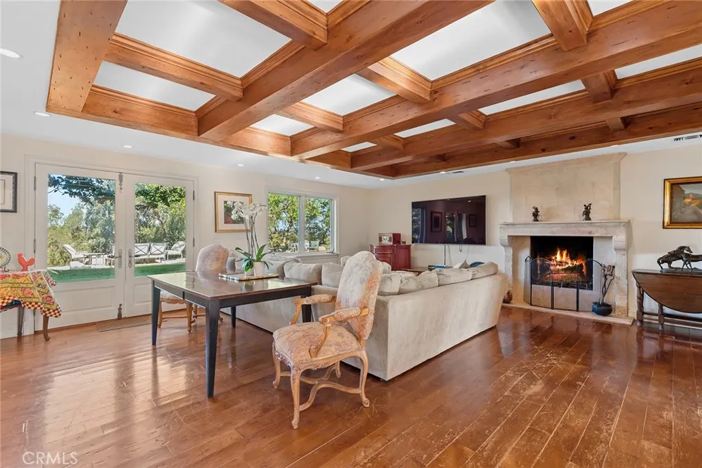 5747 HOBACK GLEN Road, Hidden Hills, CA, 91302
