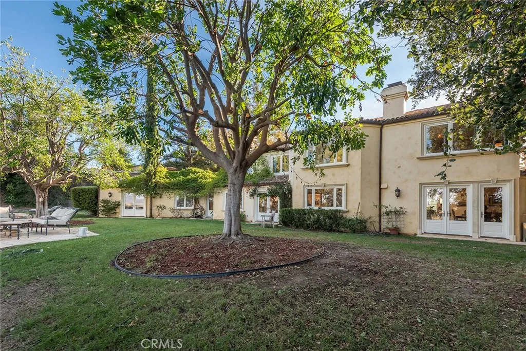 5747 HOBACK GLEN Road, Hidden Hills, CA, 91302