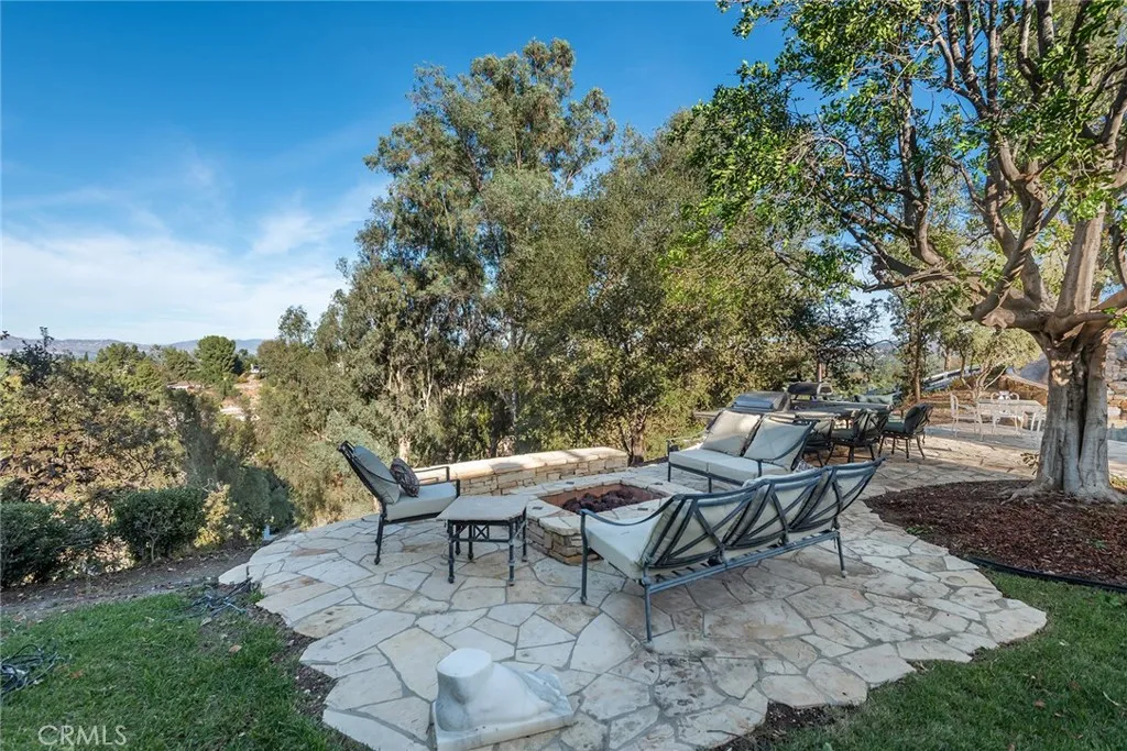 5747 HOBACK GLEN Road, Hidden Hills, CA, 91302