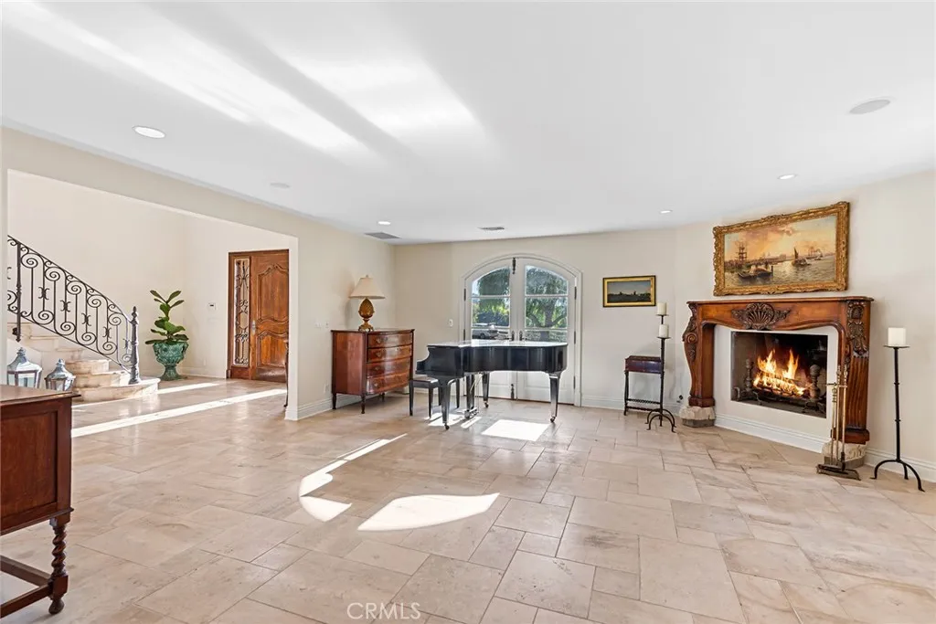 5747 HOBACK GLEN Road, Hidden Hills, CA, 91302