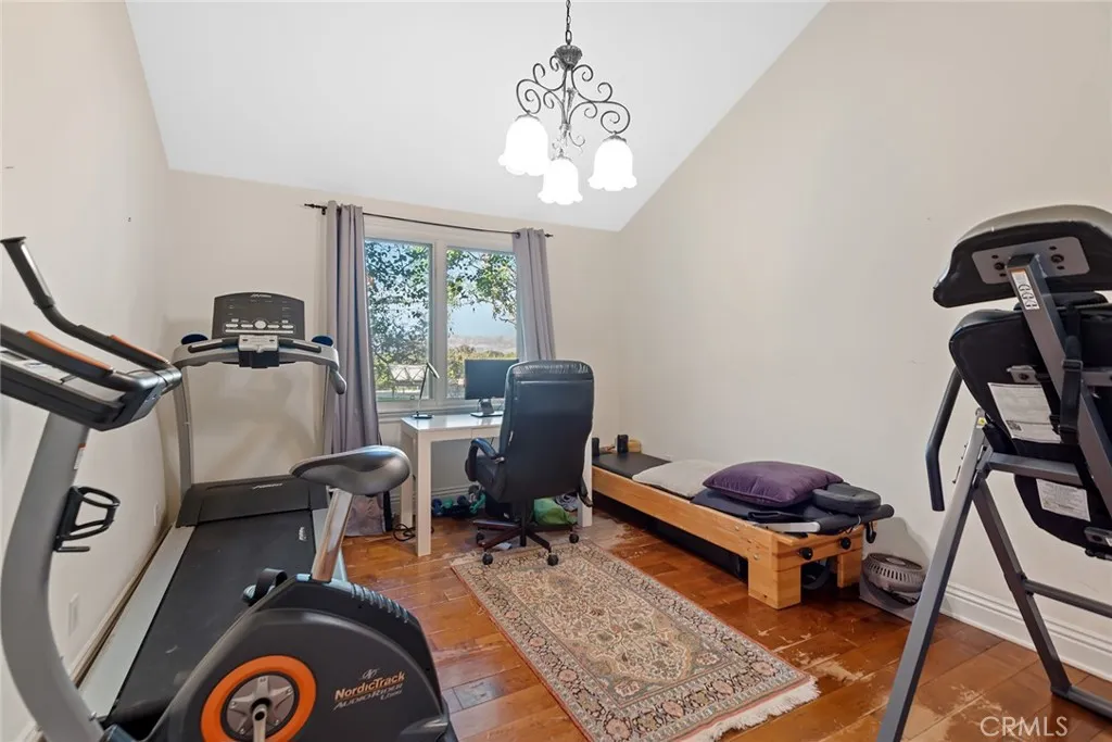 5747 HOBACK GLEN Road, Hidden Hills, CA, 91302