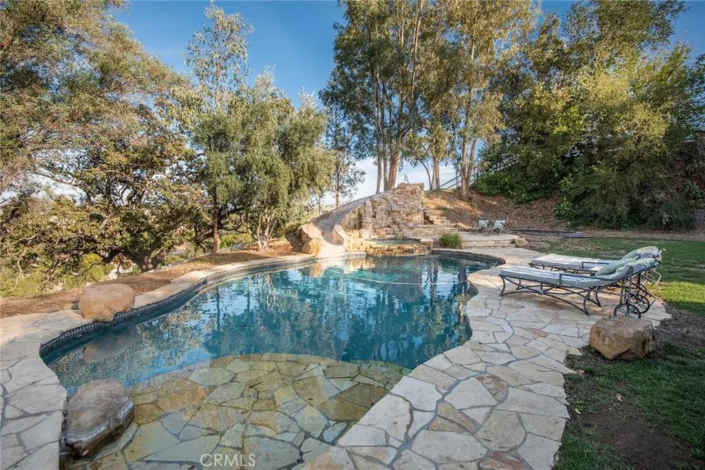 5747 HOBACK GLEN Road, Hidden Hills, CA, 91302