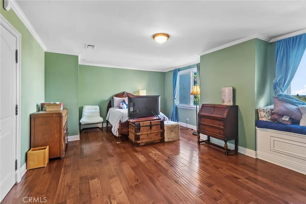 5747 HOBACK GLEN Road, Hidden Hills, CA, 91302