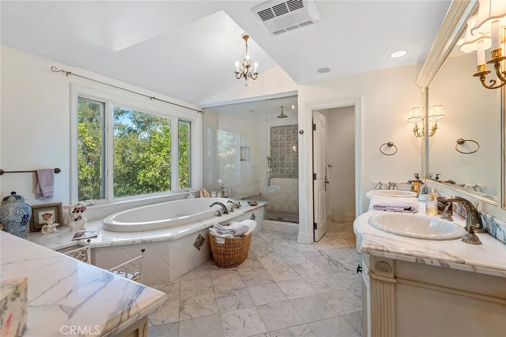 5747 HOBACK GLEN Road, Hidden Hills, CA, 91302