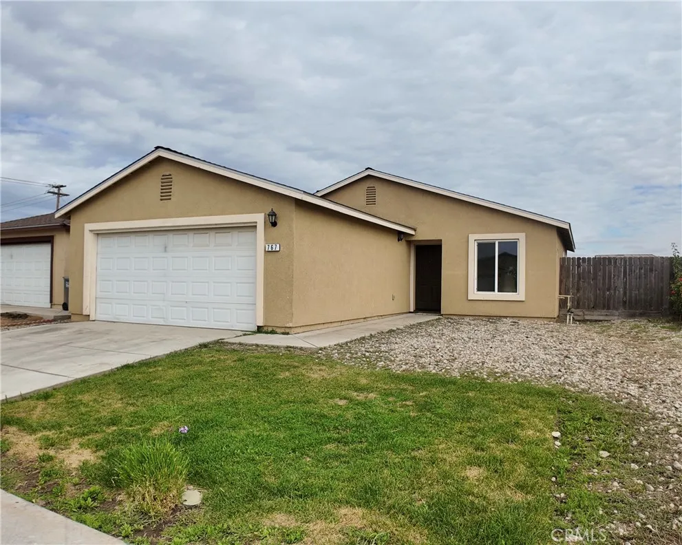 Merced, CA 95341