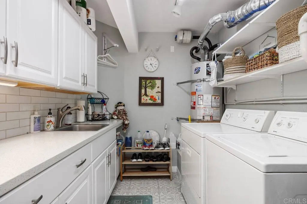 Photo #36: NDP2600421 Listing: Photo #36