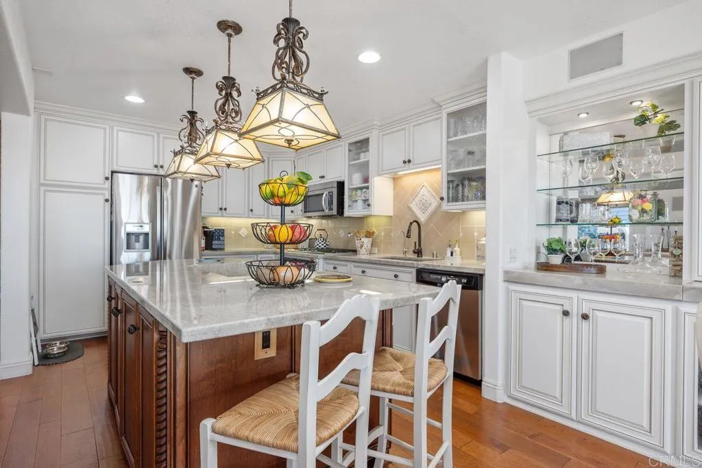 Photo #14: NDP2600421 Listing: Photo #14