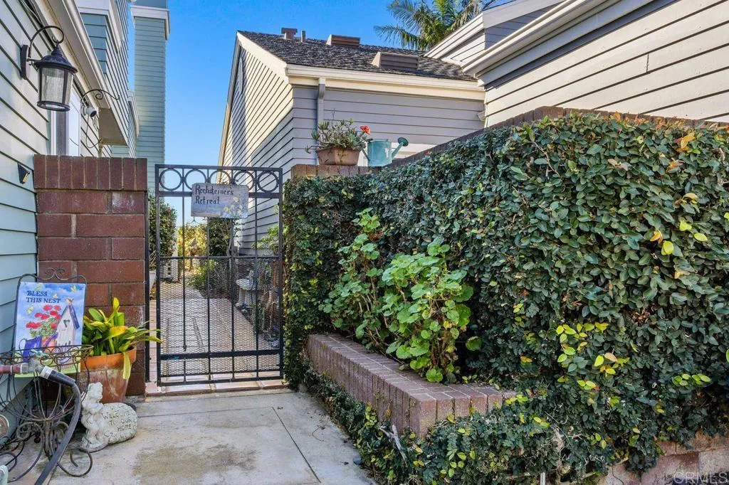 Photo #6: NDP2600421 Listing: Photo #6