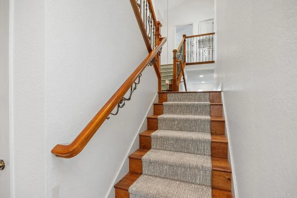 Photo #26: NDP2600421 Listing: Photo #26