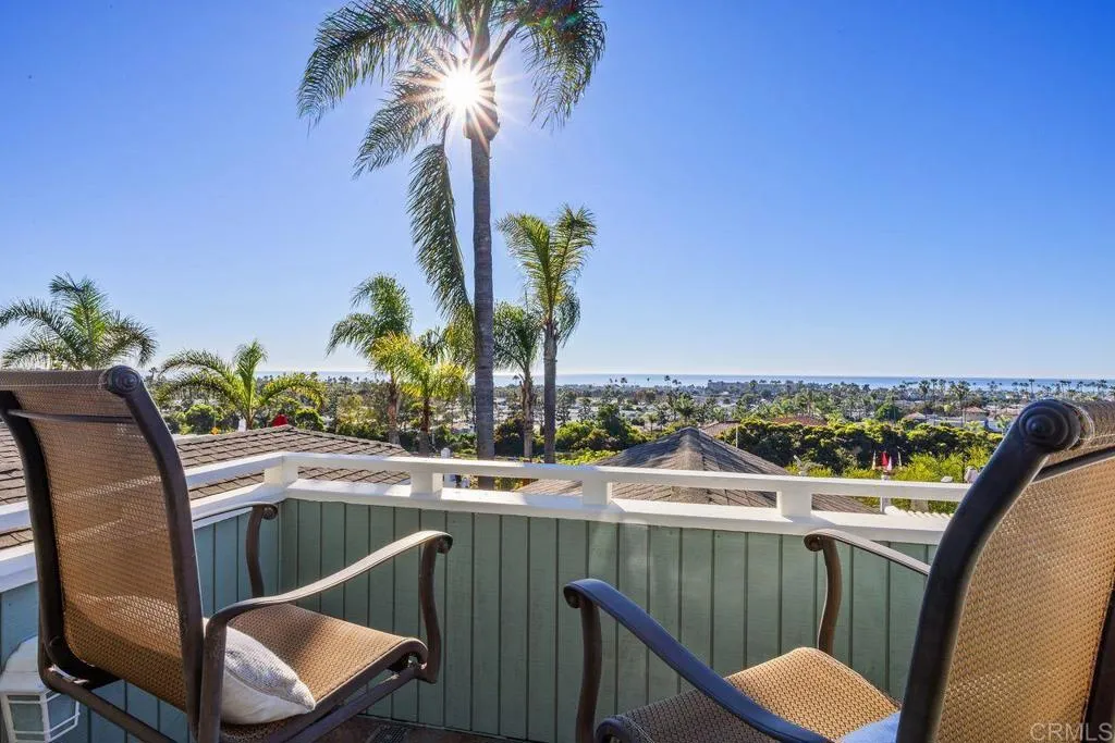 Photo #29: NDP2600421 Listing: Photo #29