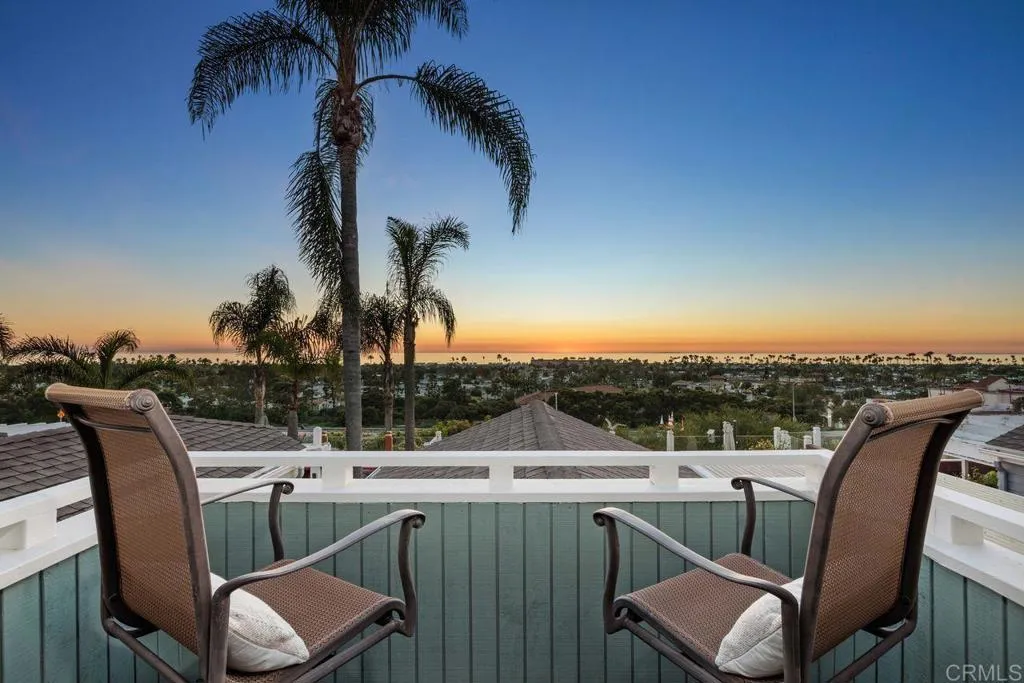 https://cdn.realtyfeed.com/cdn/127/306619951/8f64776ab58b0413eb4b7302731dcbbc.webp