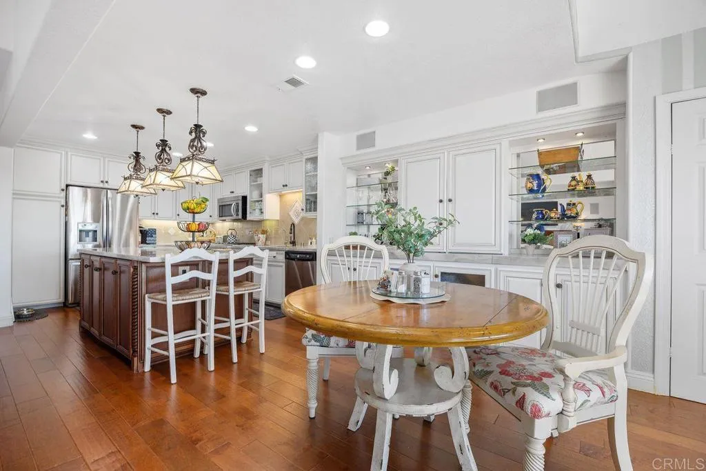 Photo #13: NDP2600421 Listing: Photo #13