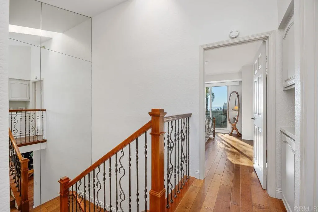 Photo #27: NDP2600421 Listing: Photo #27