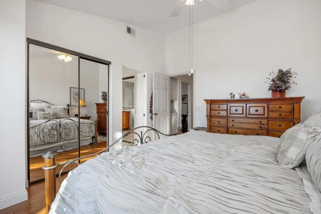 https://cdn.realtyfeed.com/cdn/127/306619951/b3c239100303af4ee7945cbd15bc39a8.webp