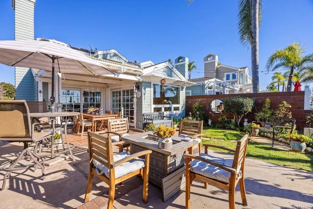 Photo #24: NDP2600421 Listing: Photo #24