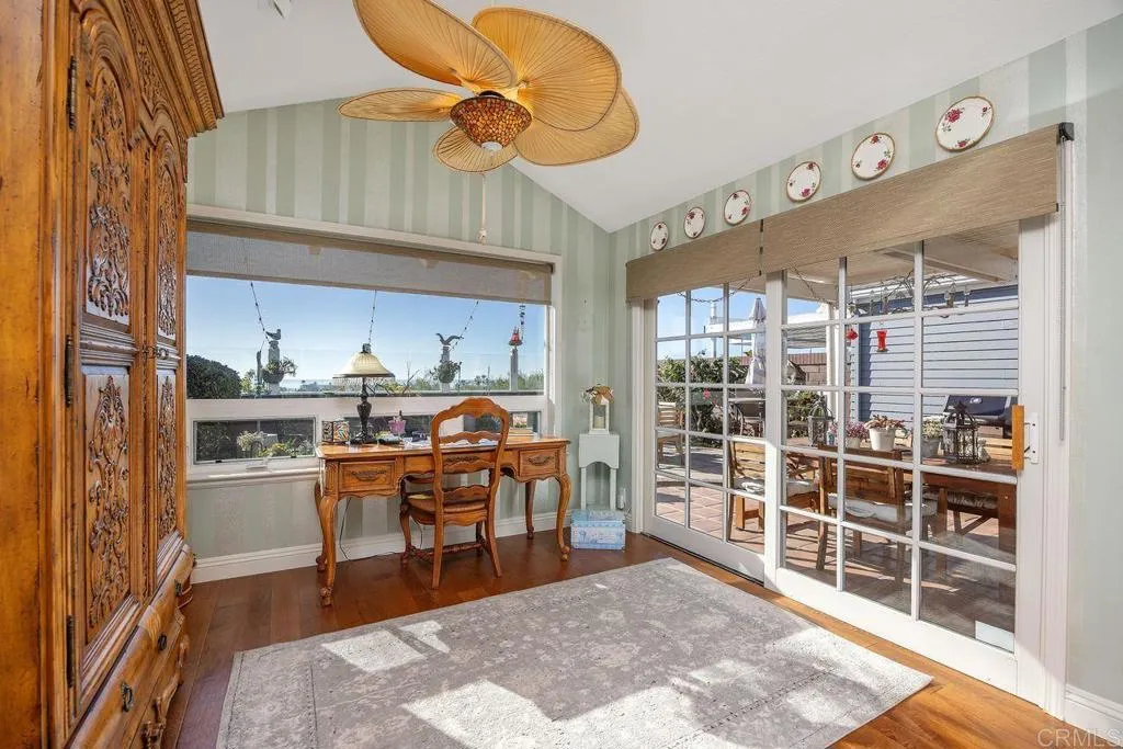 Photo #17: NDP2600421 Listing: Photo #17