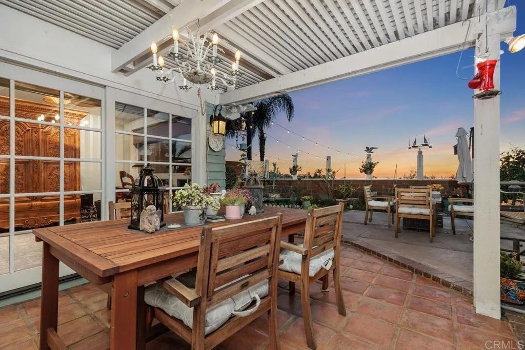 Photo #19: NDP2600421 Listing: Photo #19