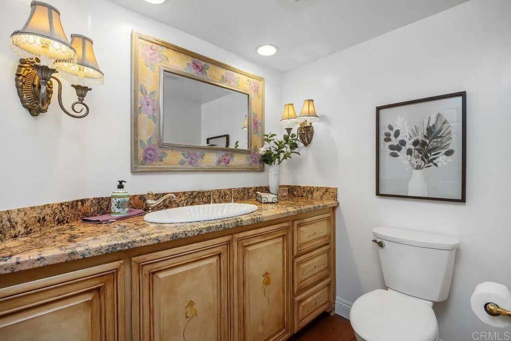 Photo #18: NDP2600421 Listing: Photo #18