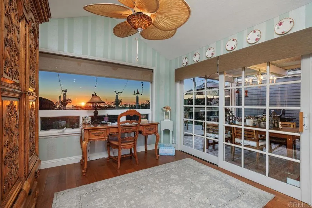 Photo #5: NDP2600421 Listing: Photo #5