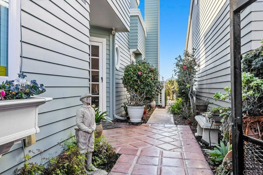 Photo #7: NDP2600421 Listing: Photo #7