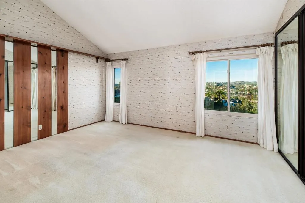 https://cdn.realtyfeed.com/cdn/127/306619976/1a1c329c632d365afa615c5be7a0f311.webp