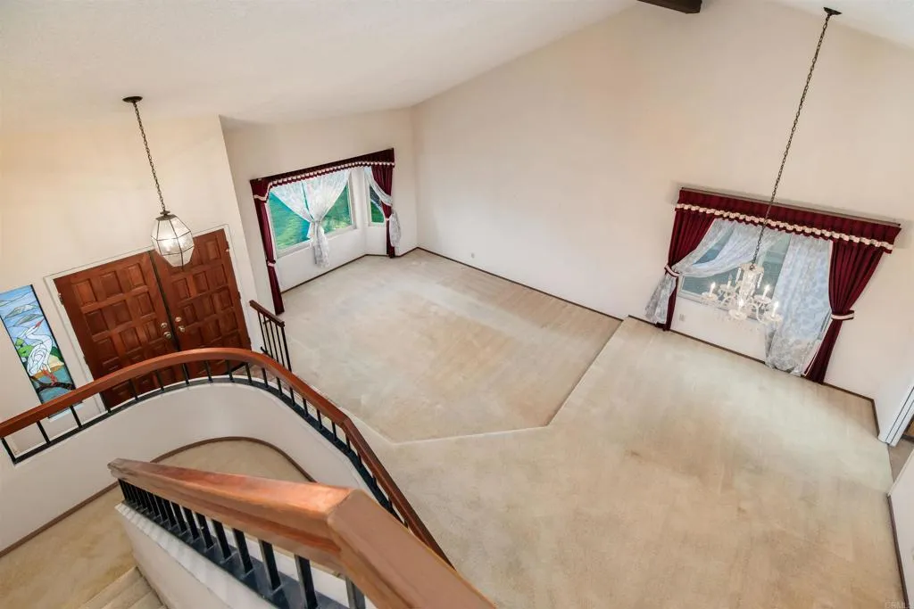 https://cdn.realtyfeed.com/cdn/127/306619976/1d14700c4c006b34e8fa9421a9e52fcc.webp