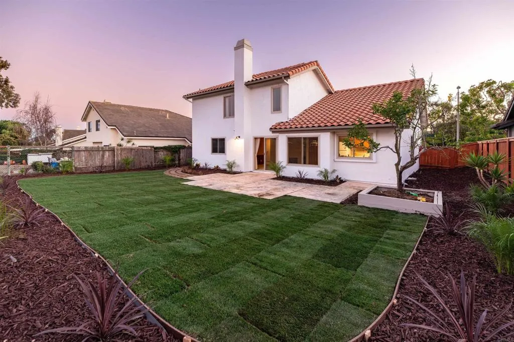 https://cdn.realtyfeed.com/cdn/127/306619976/5a001ffca95ee21eb50c9d4c4c0242b8.webp