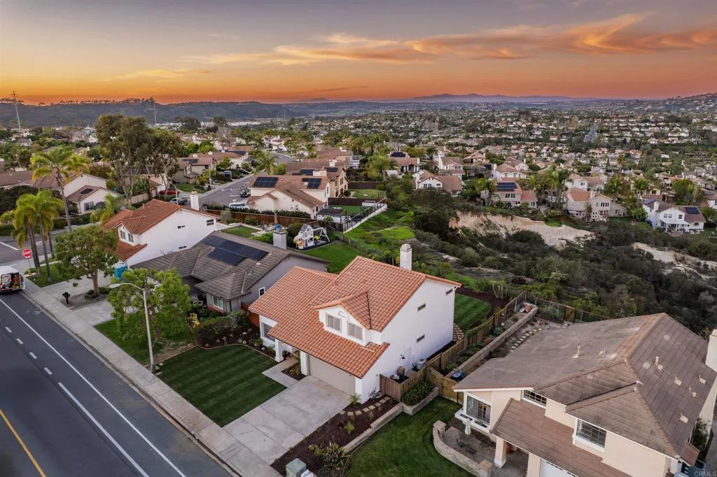 https://cdn.realtyfeed.com/cdn/127/306619976/6a11579188380b16258eea43b619e618.webp