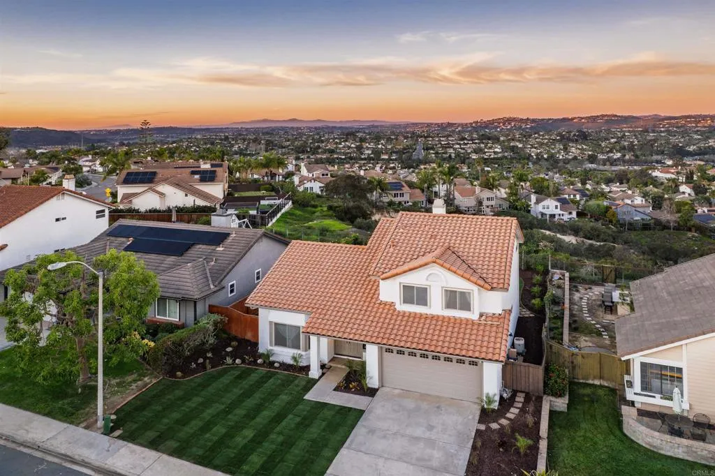 https://cdn.realtyfeed.com/cdn/127/306619976/6c6c04d947b1b8d8e3fd8650c157f8d6.webp