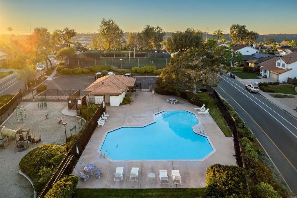 https://cdn.realtyfeed.com/cdn/127/306619976/e0052b511817f0830777345a08c954ef.webp