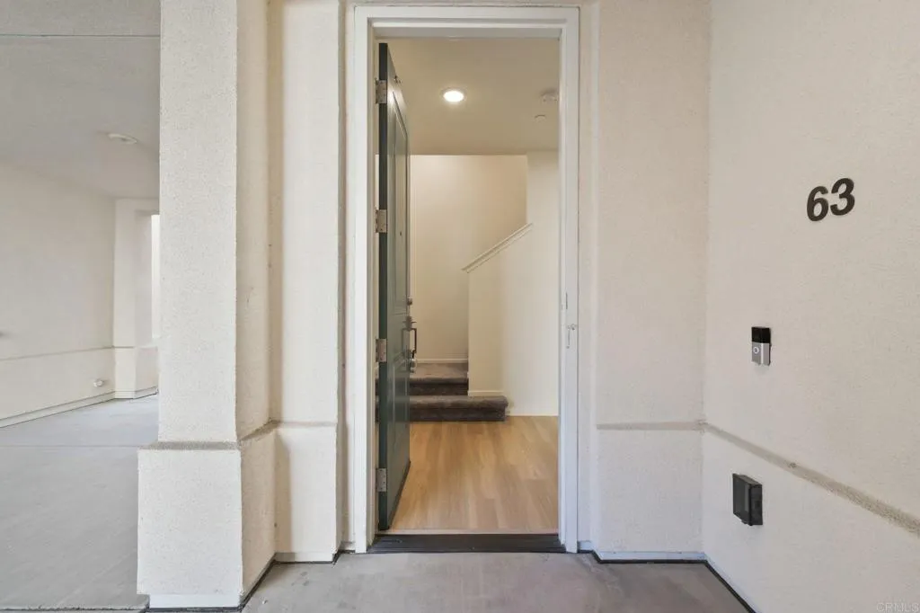 Photo #6: PTP2600383 Listing: Photo #6