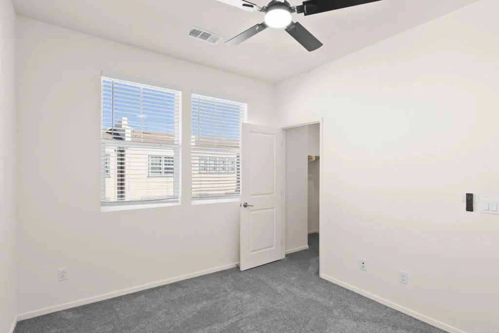 Photo #25: PTP2600383 Listing: Photo #25