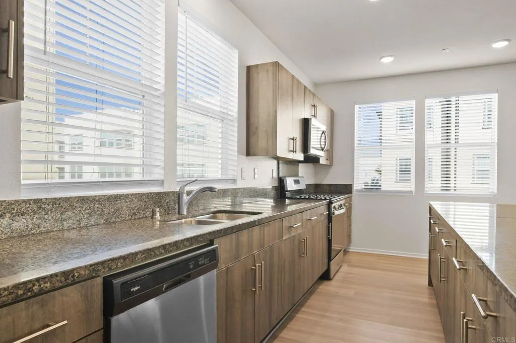 Photo #14: PTP2600383 Listing: Photo #14