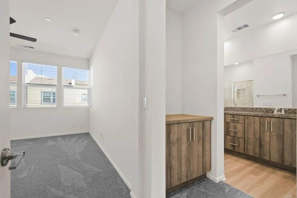 Photo #26: PTP2600383 Listing: Photo #26