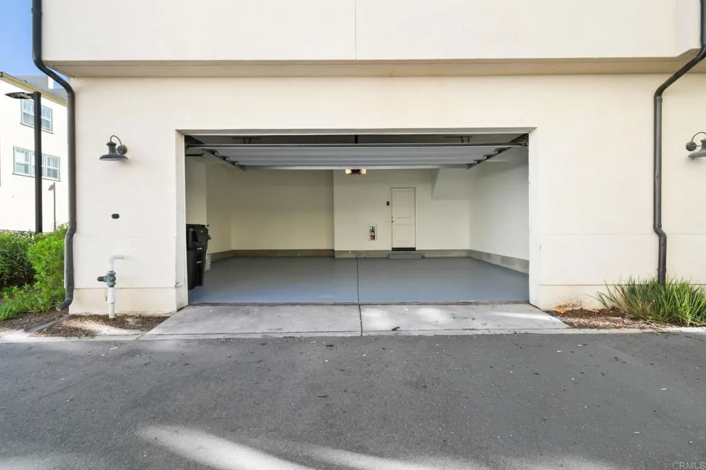 Photo #33: PTP2600383 Listing: Photo #33