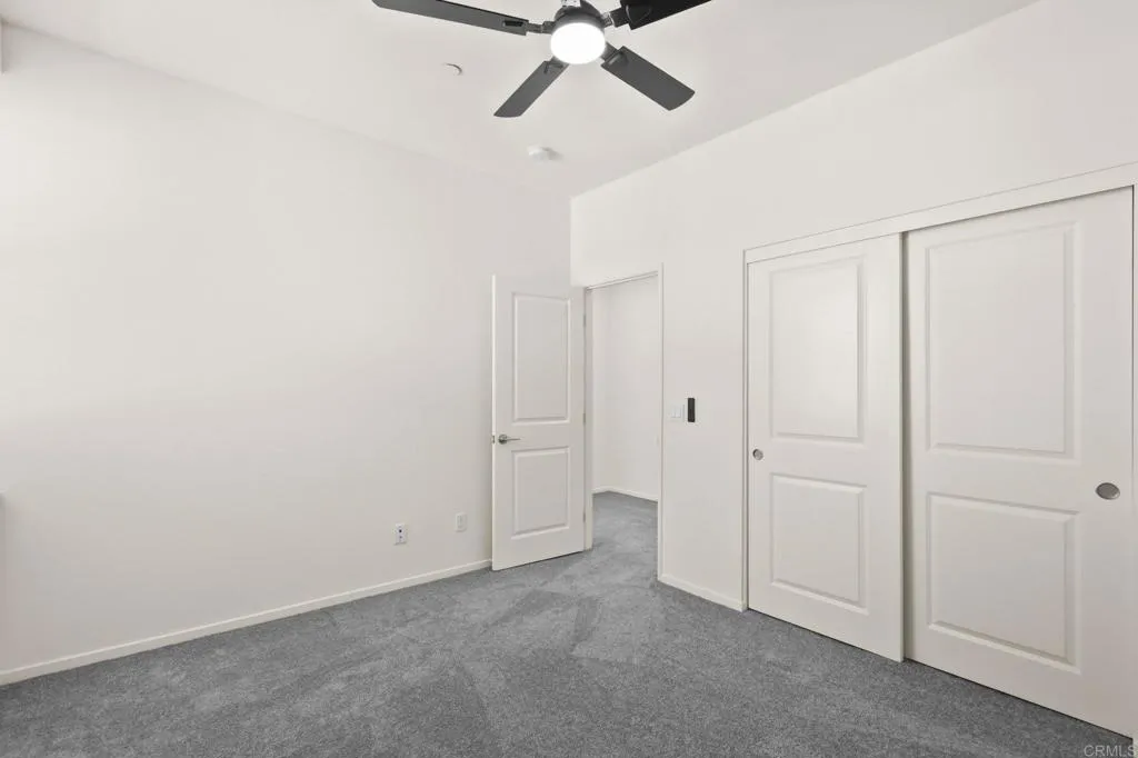 Photo #23: PTP2600383 Listing: Photo #23