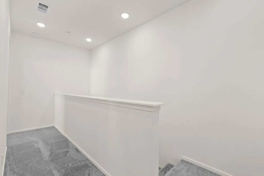 Photo #18: PTP2600383 Listing: Photo #18