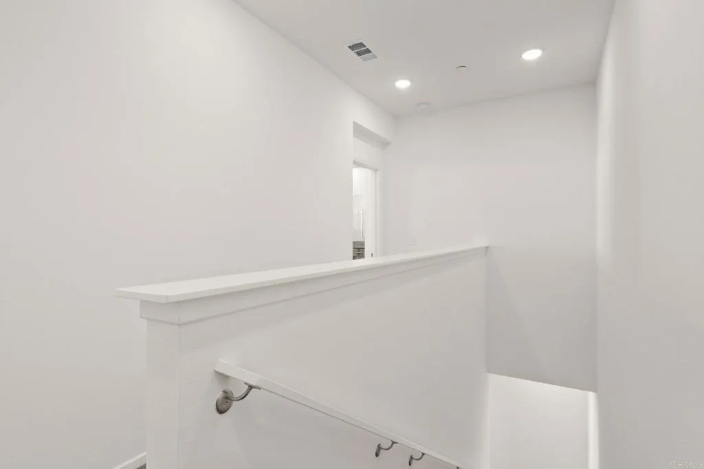 Photo #19: PTP2600383 Listing: Photo #19