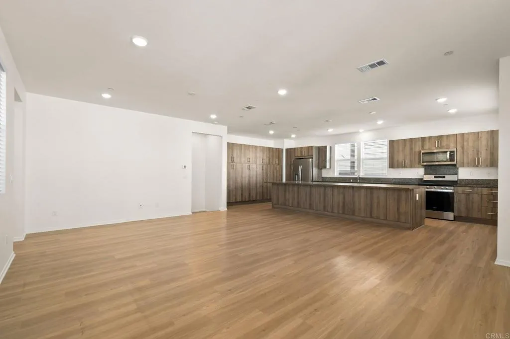 Photo #10: PTP2600383 Listing: Photo #10