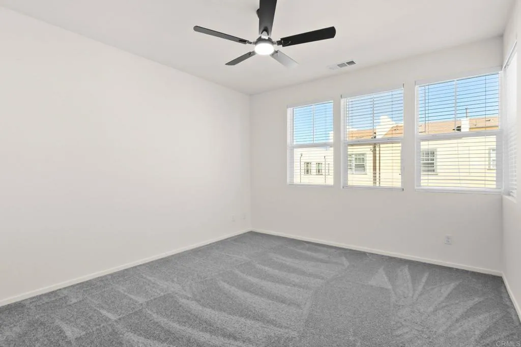Photo #27: PTP2600383 Listing: Photo #27