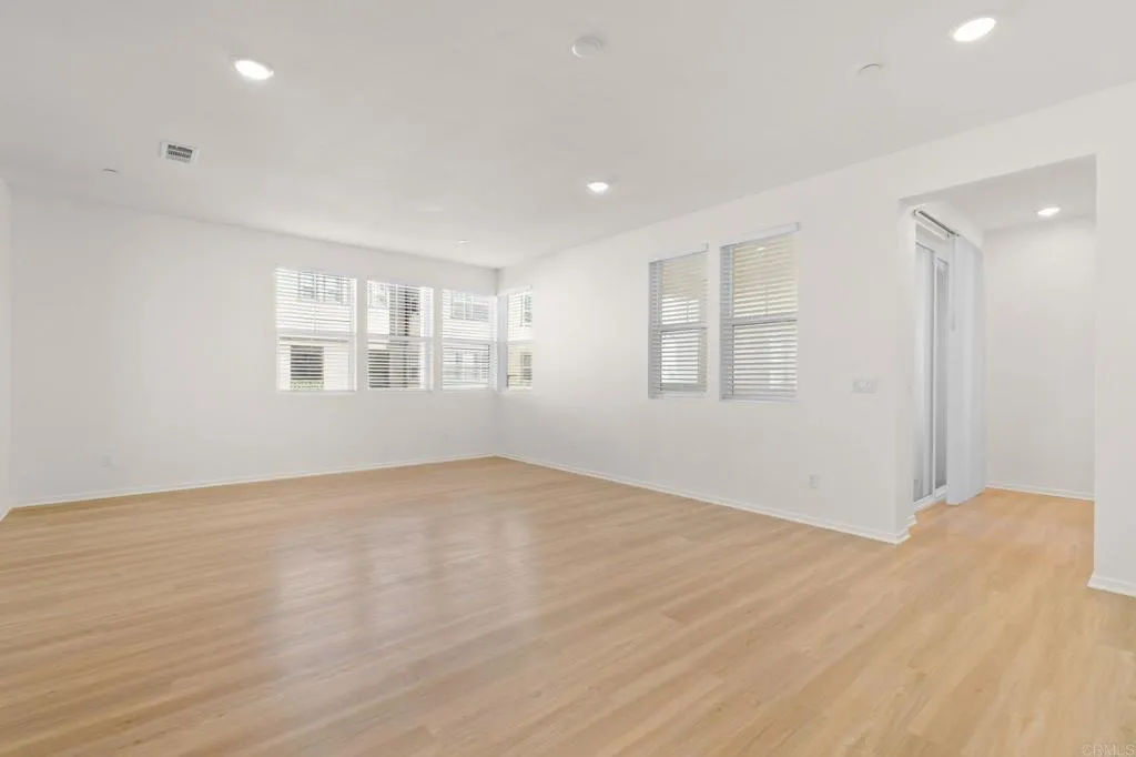 Photo #7: PTP2600383 Listing: Photo #7