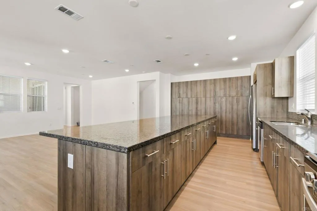 Photo #15: PTP2600383 Listing: Photo #15