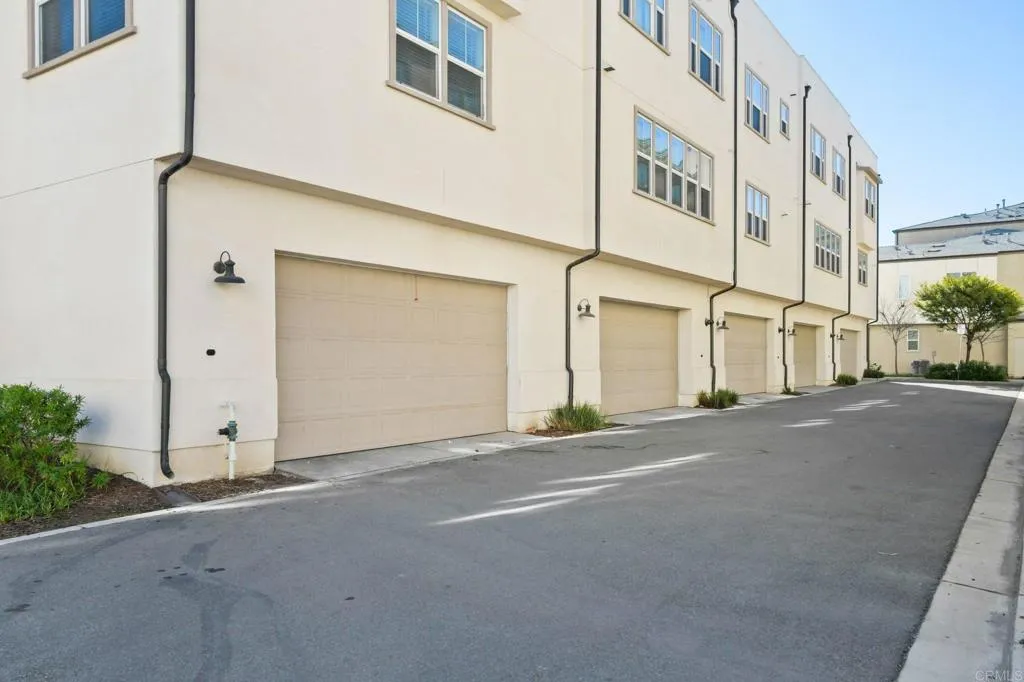 Photo #32: PTP2600383 Listing: Photo #32