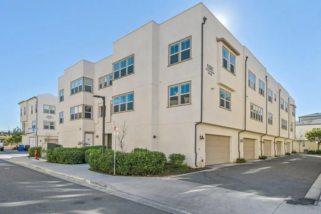 Photo #3: PTP2600383 Listing: Photo #3